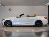 ☆BMWは自動車メーカーとしてのアイデンティティ&hellip;BMWらしさを守るため頑なに前後重量配分50:50にこだわり続けています☆