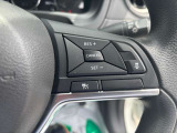 クルーズコントロールついてます。高速ラクラク運転