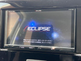 ワゴンRスティングレー L 