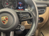 ◆LIBERALAは、輸入車選びの新たなスタイルを提案するインポート・セレクト・ブランドです。オーナー様となる方がクルマから直接感じる感性を第一にした、最良の一台との出会いをコーディネートいたします。