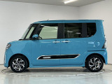 【オプション多数】大好評ボディーへのガラスコーティング施工承ります☆ご納車でキレイなのは当たり前♪その後のお手入れは水洗いでOK!いかに良い状態を保つかがカギ☆純正や社外パーツ等も取り寄せ・取付可能☆