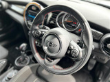 ◆全国納車可能です。納車方法及び費用につきましては、お気軽にコーディネーターまでご相談ください。遠方のご納車の際も我々がしっかりサポートさせて頂きます。お気軽にスタッフまでご相談下さい。