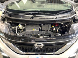 親切・丁寧な専門メカニックスタッフが応対!・車検・点検整備・事故等の修理などアフターサービスも安心。お車のカスタマイズもネクステージのサービススタッフまでご相談ください!