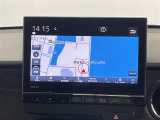 ◆【お問い合わせください】写真の内容に関してやおクルマ購入までの流れなどご不明点、ご質問等がございましたらお気軽にガリバー店舗までお問い合わせください。
