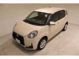 ★トヨタ認定中古車ライト★ 中古車の内外装の状態などを一目で分かるよう、トヨタ車のプロの検査員が実施した「車両検査証明書」をご用意しております。