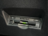 【ETC】高速道路の料金所をストレスなく通過!話題のスポットやサービスエリアに多い「スマートIC」利用時は必須のアイテムです。当店でセットアップを実施、ご納車当日からすぐにご利用いただけます!