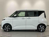 保証期間は、納車日より3か月間・走行距離3千キロまでですので、ご安心してご購入しお乗り頂けます。