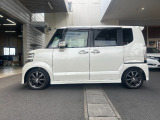 お気軽にお問い合わせください。HondaCars浜松 裾野平松店 055-995-1885