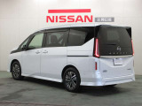 全国販売致します!徹底した納車前整備と全国の日産ディーラー統一保証で、遠方にお住いの方も、ご安心ください!