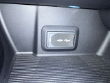 USB/AUX端子も備えられていますので?お手持ちの音楽機器を繋げられます(^^♪