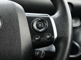 お車の販売やサービスで「安心安全で快適な移動」を提供する事はもちろんのこと、&ldquo;環境保全活動&rdquo;や、&ldquo;スポーツ振興&rdquo;など様々な場に参加させていただくことで、思いが現実になる事を信じて活動を続けています。