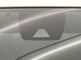 【トヨタセーフティセンス】走行中に前方の車両等を認識し、衝突しそうな時は警報とブレーキで衝突回避と被害軽減をアシスト。より安全にドライブをお楽しみいただけます。