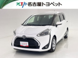 当社では、愛知・岐阜・三重・静岡在住で、現車確認可能な方への販売に限ります