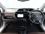 愛車の室内を抗菌・抗ウィルス・防臭コーティングするチタニア(有料)がオススメ!車内を安心・安全・快適に保ちます!詳細は店舗スタッフまでお尋ねください。