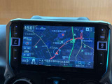 ◆全国納車可能です。納車方法及び費用につきましては、お気軽にコーディネーターまでご相談ください。遠方のご納車の際も我々がしっかりサポートさせて頂きます。お気軽にスタッフまでご相談下さい。
