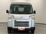 車両本体価格30万円未満(消費税込み)の国産全銘柄自家用車・軽乗用・軽貨物・小型乗用対象です。