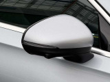 新車保証の『メルセデス・ケア』が継承されるお車は、初回車検時まで走行距離無制限でトータルサポートさせて頂きます。万が一の製品不良による故障は、無償で修理を行わせて頂きます。