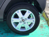 ご不明な点があればお気軽にお問い合わせ下さい。中古車のプロがご案内致します。保険も任せて頂ければ、納車後も安心です。