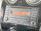 お好きな音楽を車内でお楽しみいただけます♪スピーカー交換・ウーハー追加などの音質向上や、最新ナビ・後席モニター等の取り付けも是非ご相談ください!