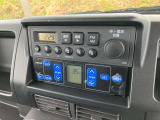 認定整備工場完備! 納車整備からアフターフォローまでお任せください 車検整備、ETC等の用品取付もお任せください