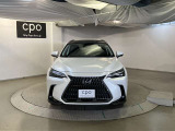 NX 250 バージョンL 4WD 