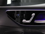 Cクラスオールテレイン C220 d 4マチック (ISG) 4WD MP202502