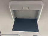 【フリップダウンモニター】家族や友人とお出かけする機会が多い方に大人気のフリップダウンモニター!大画面モニターで車内はエンタメ空間!退屈しがちな長距離ドライブも楽しい時間に変わります!