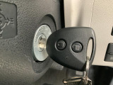【各機関検査済み】心配されるエンジンやミッション、その他各機関部分作動確認済みです!ぜひお客様の目と耳と肌でお確かめください♪