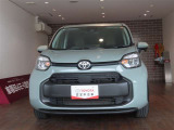 ワイド&ローのスタイルで走行安定性もばっちりです。運転しやすくロングドライブも安心です。