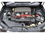 経験豊富なスタッフがお客様のカーライフをしっかりサポートいたします!自動車保険や点検整備など是非ご相談ください!お客様のことは私どもにお任せを!ご来店お待ちしております!よろしくお願い致します。