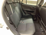 現車を是非ご確認下さい。画像だけではお伝え出来ない魅力もあります。