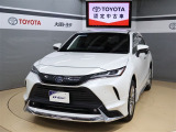 トヨタが中古車選びを変える「TOYOTA認定中古車」。選ぶならトヨタの安心中古車! 1、徹底した洗浄 2、車両検査証明書付き 3、ロングラン保証 且つ、修復歴が無い車【是非ご来店いただき確認下さい】