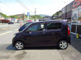 お車の知識がなくても大丈夫です!お気軽にご質問下さい!あなたのお探しの1台がここにあります!!