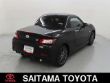 ご覧いただきありがとうございます。 車両のアピールポイントをご紹介させていただきます。
