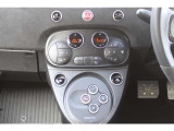★フィアット/アバルト正規ディーラー★FIAT/ABARTH習志野店