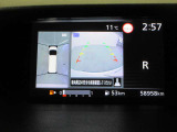もちろんお車の品質にも自信をもっております。少しでも気になればお気軽に見に来て下さいね!