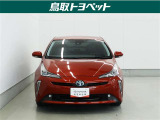 また、お車にあまり詳しくない方でも気軽に立ち寄って頂けるお店作りを目指しています。中古車選びに不安があるという多くのお客様の声に応えるべく『親切・丁寧・明瞭』をキーワードにしっかりサポート致します。