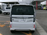 【お探しのお車を全国からお探しします】お探しのホンダ車がある場合は、ぜひ一度当店へご相談ください!