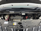 ◆北は北海道から南は沖縄まで、ご購入いただいたお車は全国にご納車が可能です!お電話、メール、動画などでリモートでお車のご案内も可能です!親切、丁寧に対応させて頂きますのでお気軽にご相談ください!
