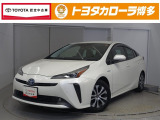 小森江店へ見積、車両状態、保証、納期等詳しくは店舗までお問い合わせください!!■093-371-4405までお気軽にどうぞ。