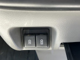 各種給電口です。