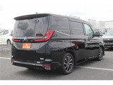 同業者様への販売はお断りさせていただきます。車検無し車両の場合は、車検を取得したお支払い総額で表示しております。