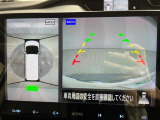 ◆北海道、東北、関東、中部、関西、中国、四国、九州、沖縄、全国各地どこからでも対応可能です!!お気軽にガリバーにお気軽にご相談ください!!