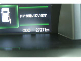 トヨタ認定中古車には1年間走行距離無制限の『ロングラン保証』がついています。年式は問わず、全国約5,000ヶ所のトヨタのお店で保証修理を受けることができます。