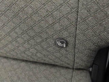 厳しいチェックに合格したものだけをお客様の元へお届けしています。