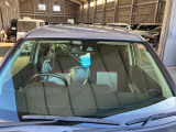 スマアシ付きなので運転も安心です
