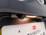 どのお車もダイハツディーラーの厳しい基準をクリアしたお車のみです、是非、最後までご覧になってください。