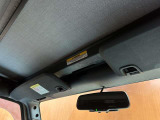 ◆全国納車可能です。納車方法及び費用につきましては、お気軽にコーディネーターまでご相談ください。遠方のご納車の際も我々がしっかりサポートさせて頂きます。お気軽にスタッフまでご相談下さい。