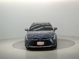 カローラツーリング 1.8 ハイブリッド W×B E-Four 4WD 