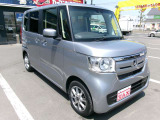 この角度からがオススメです。